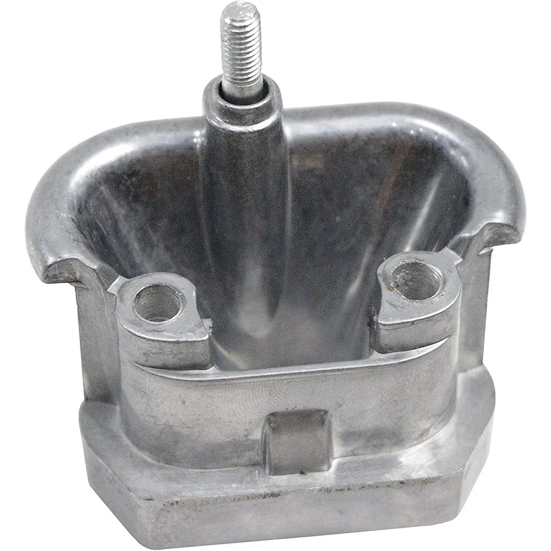ibspot-56812843