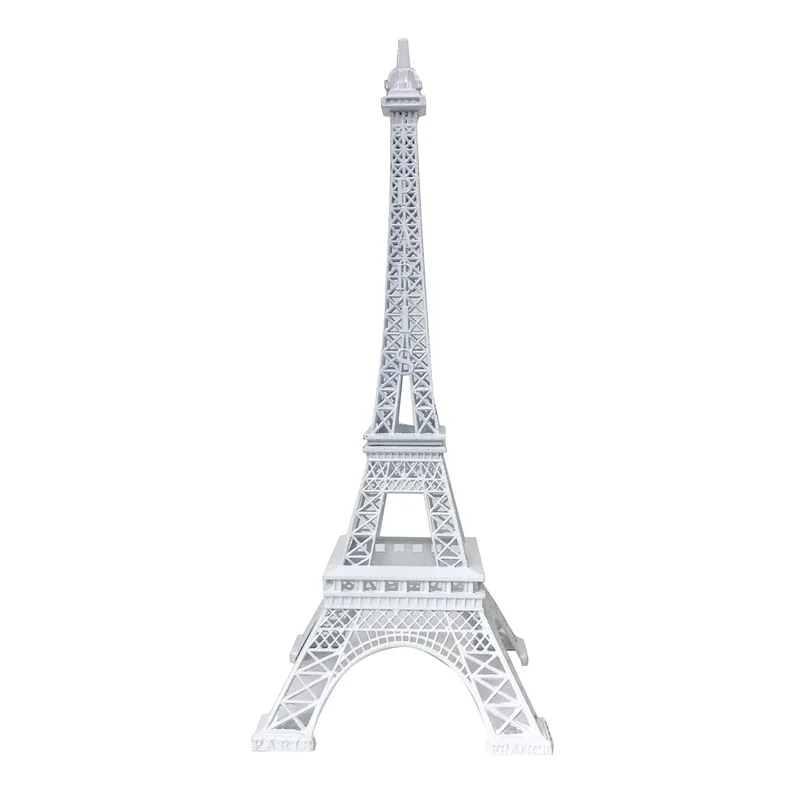 ibspot-56820547