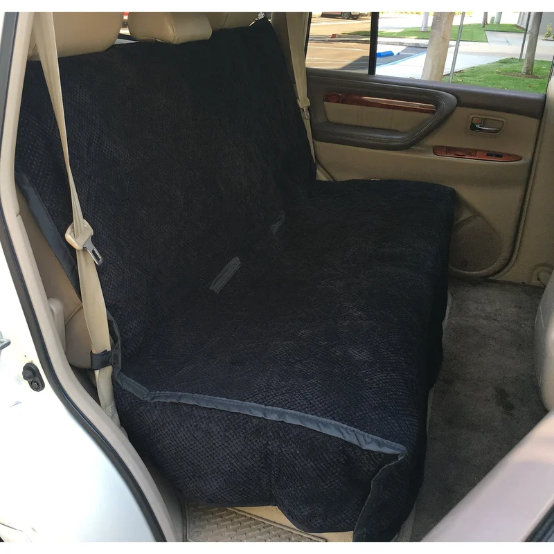 ibspot-56824409
