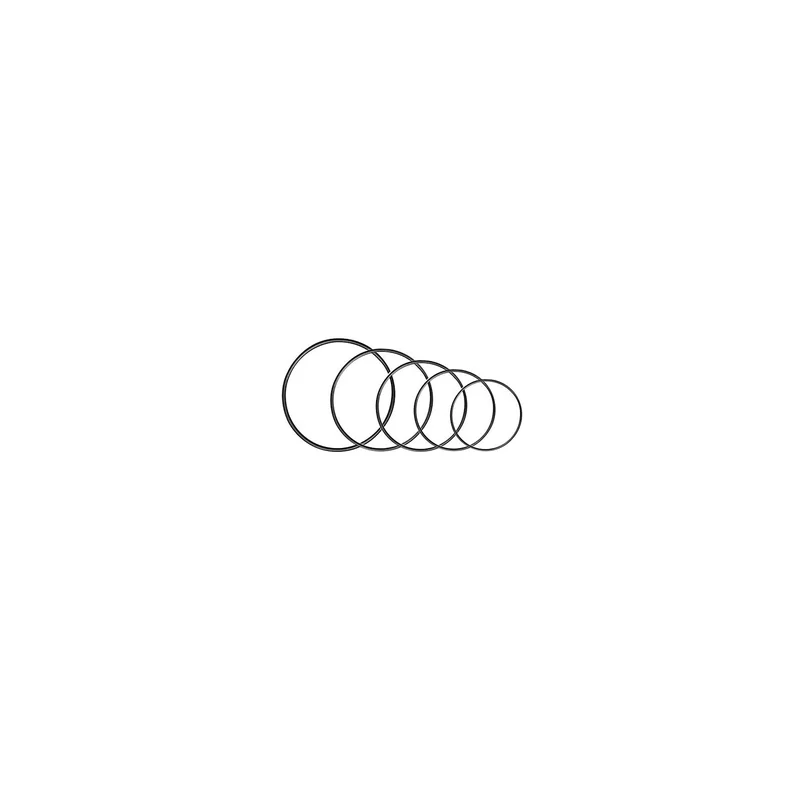 ibspot-56826002