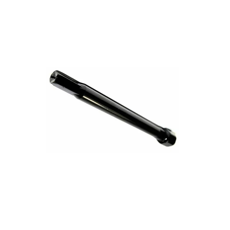 ibspot-572822
