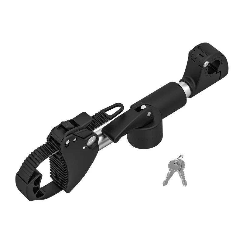 ibspot-573929