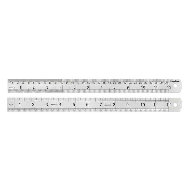 ibspot-575444