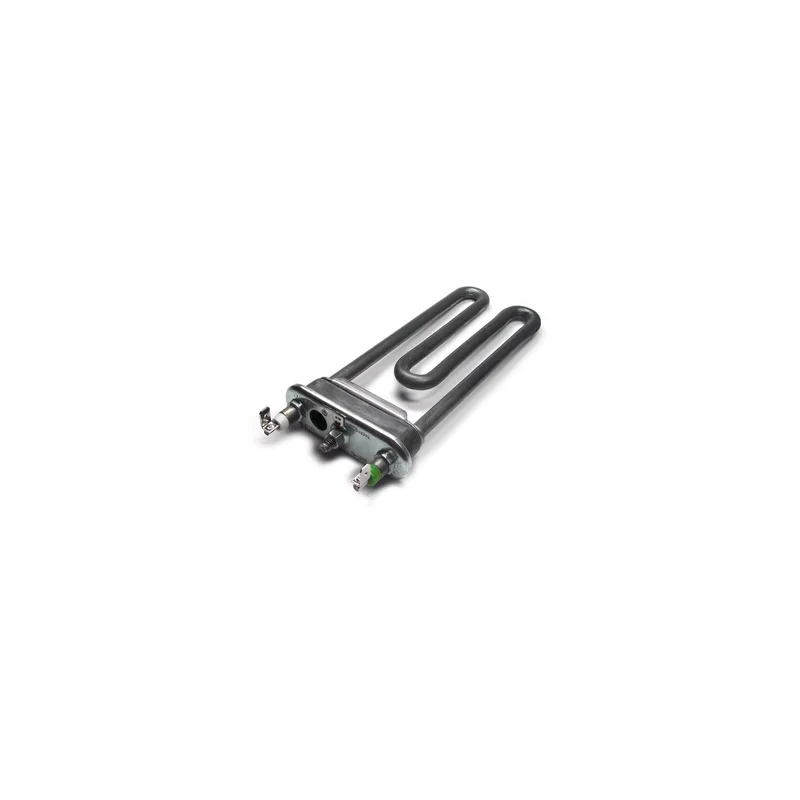 ibspot-576300