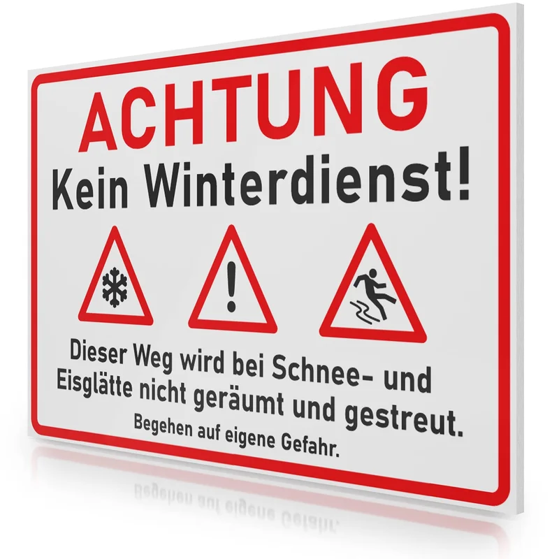 ibspot-576680