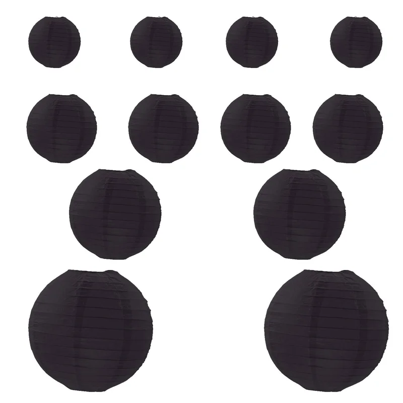 ibspot-580304