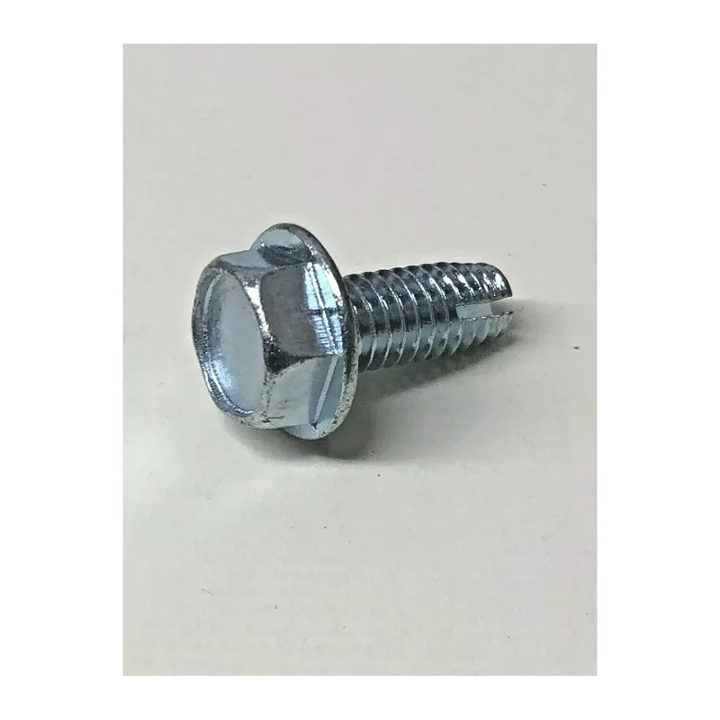 ibspot-586744