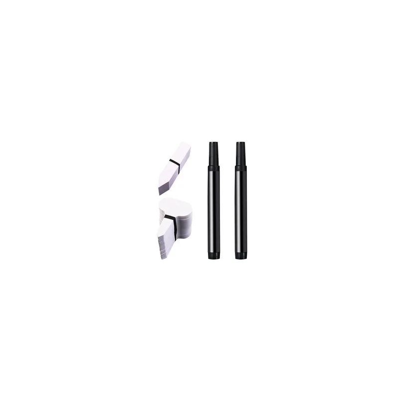 ibspot-589150