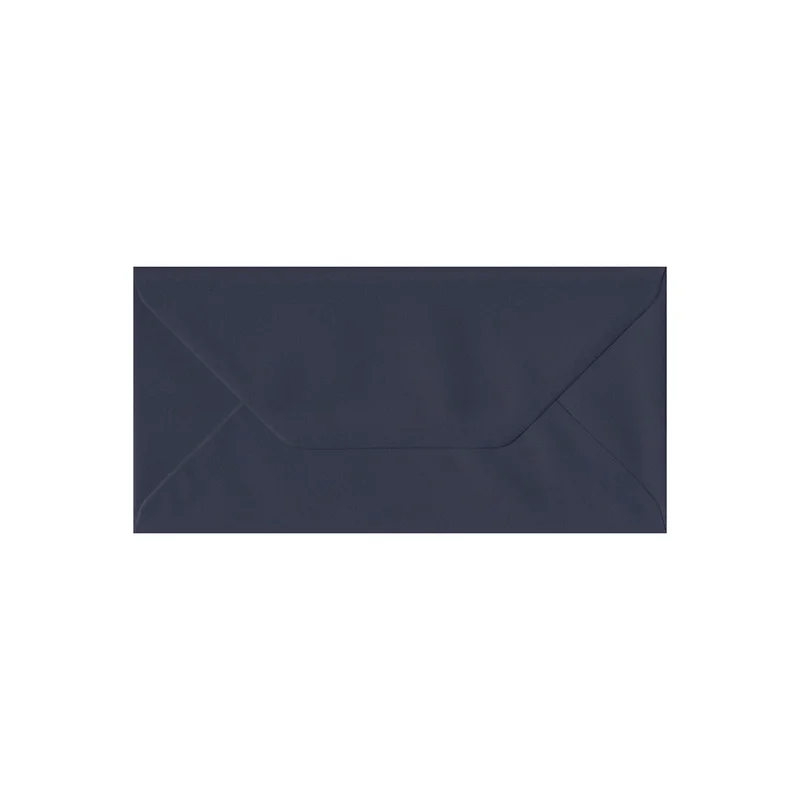 ibspot-589923