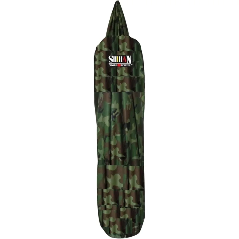 ibspot-597135