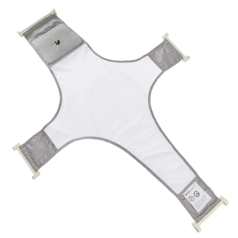ibspot111003