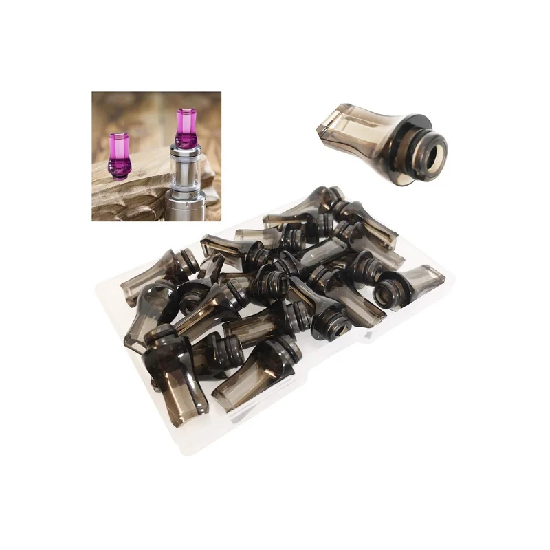 ibspot119641
