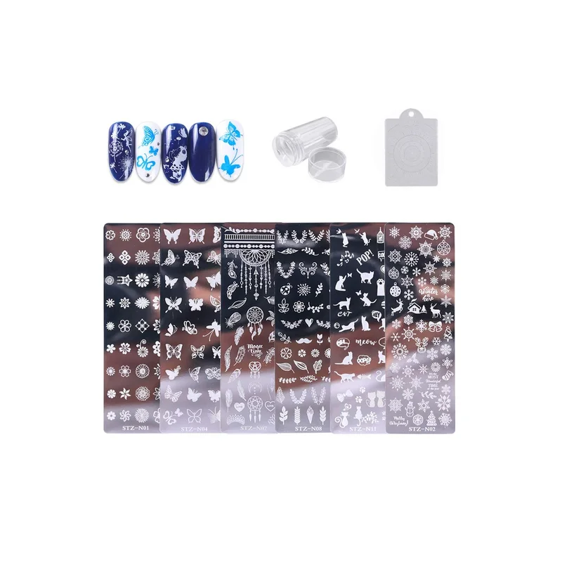 ibspot156766