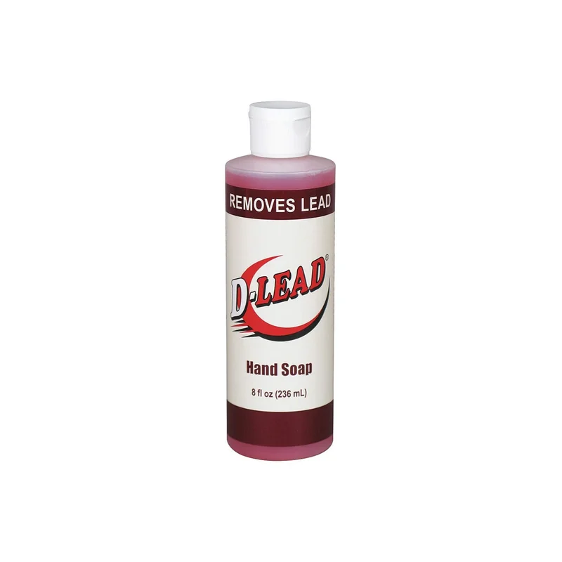 ibspot208397