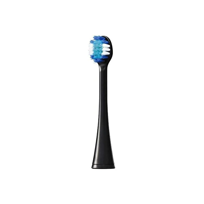 ibspot217814