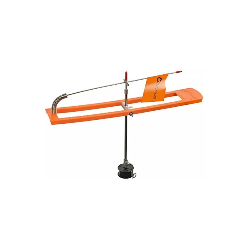 ibspot221934