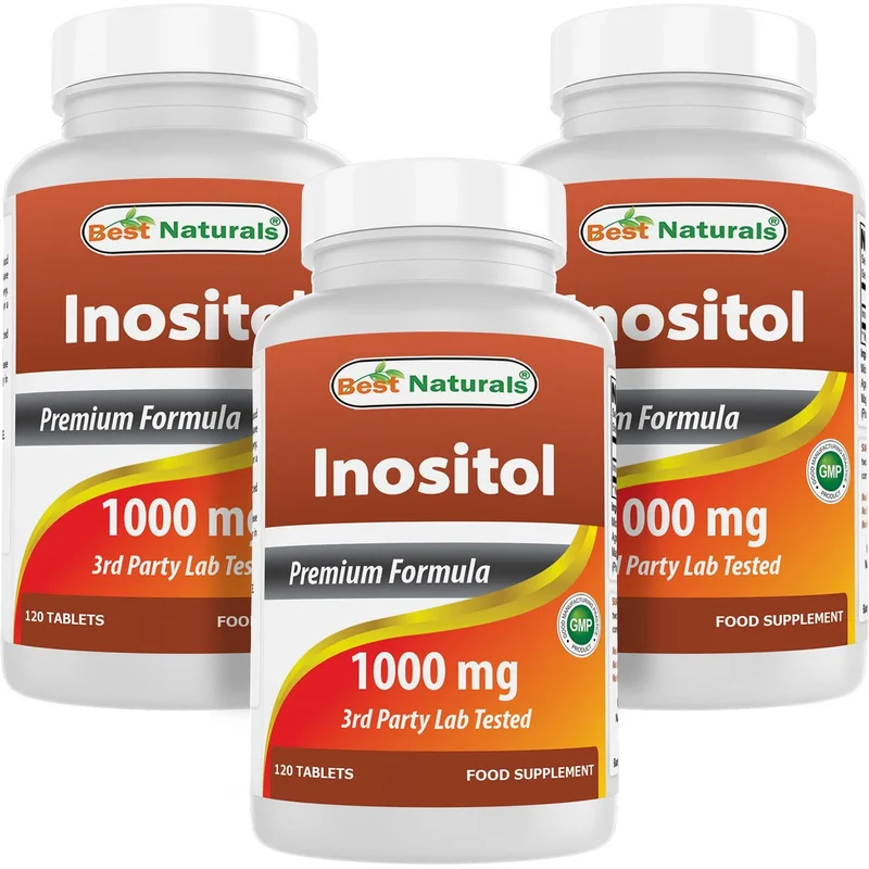 ibspot237049