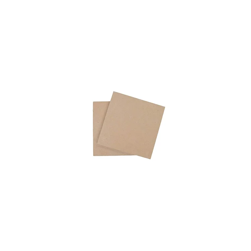 ibspot4191498