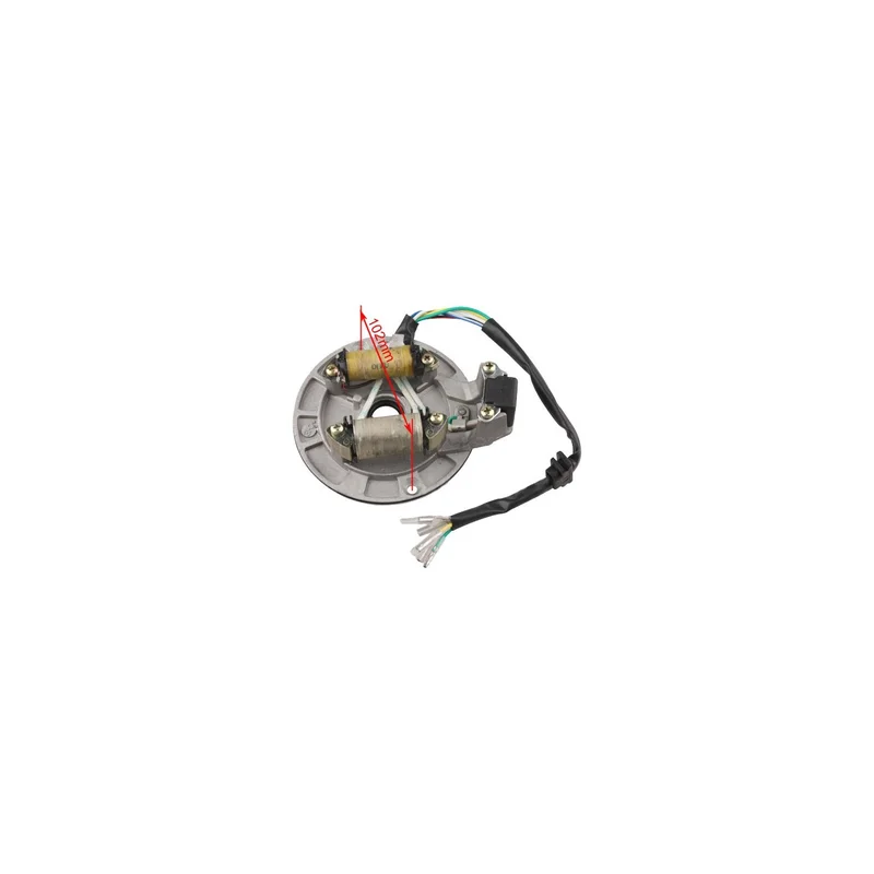 ibspot4216787