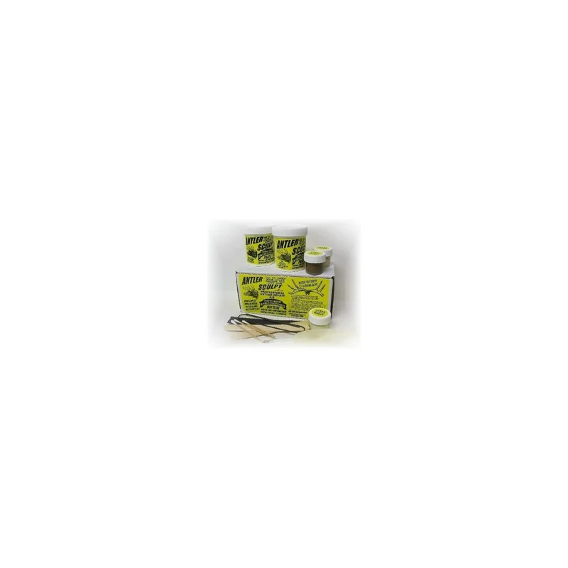 ibspot4224633
