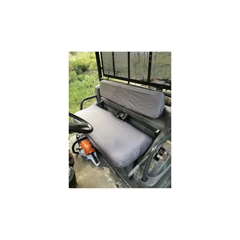 ibspot4285248