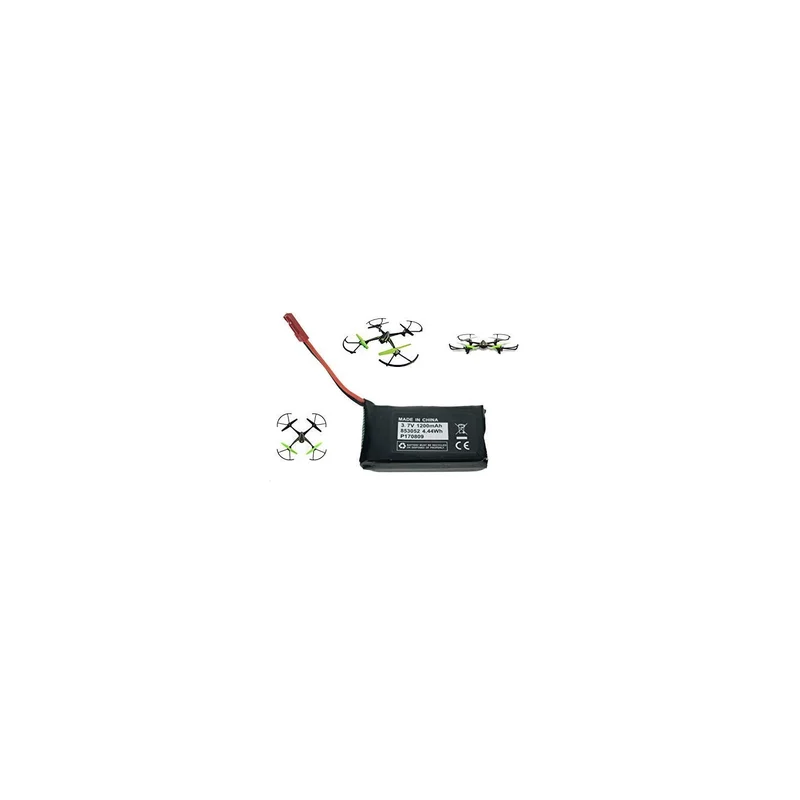 ibspot4553678