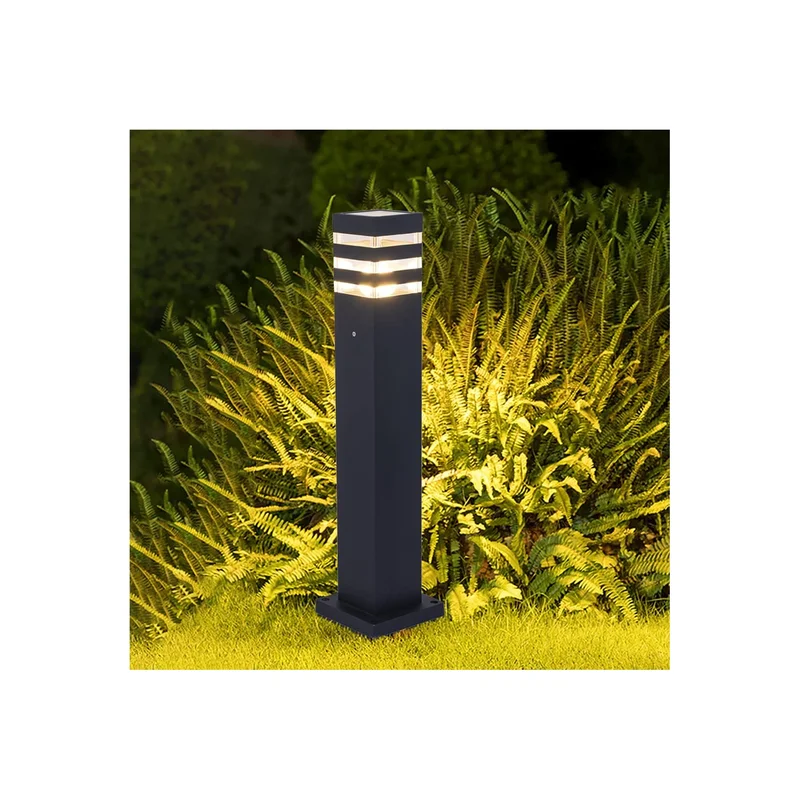 ibspot47113
