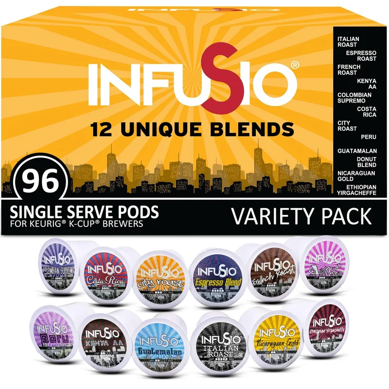 ibspot4740812