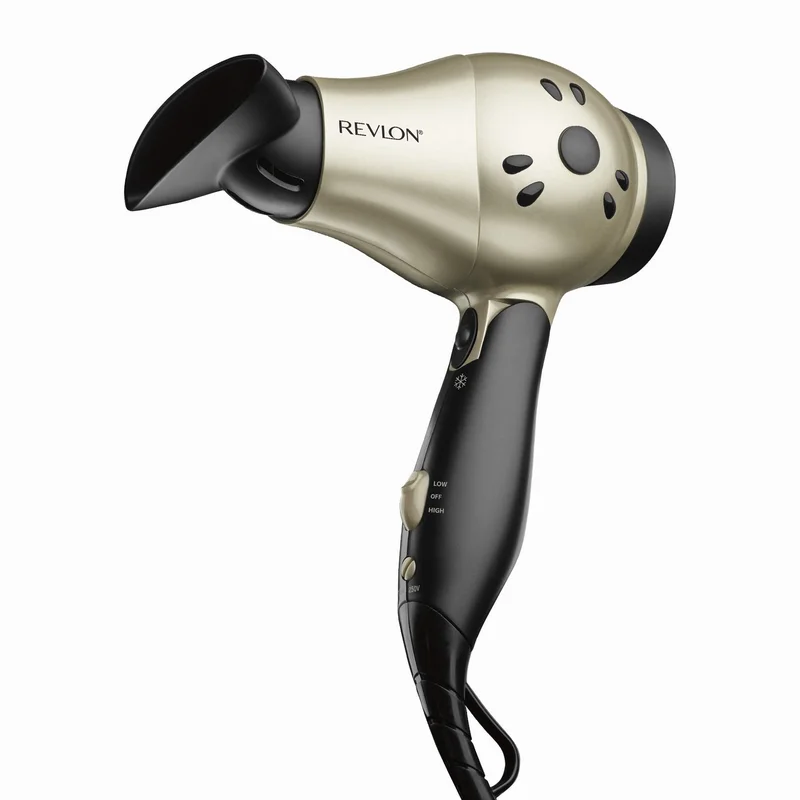 ibspot4790486