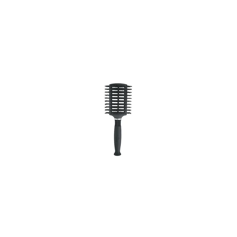 ibspot5091180