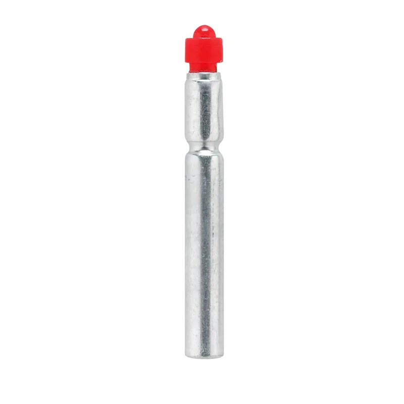 ibspot50939