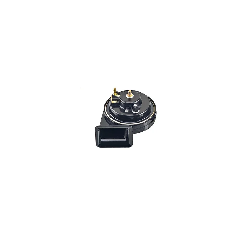 ibspot51439