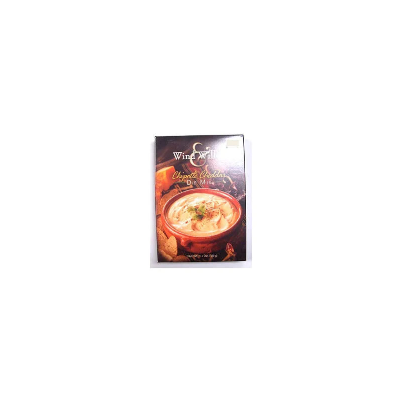 ibspot5258552
