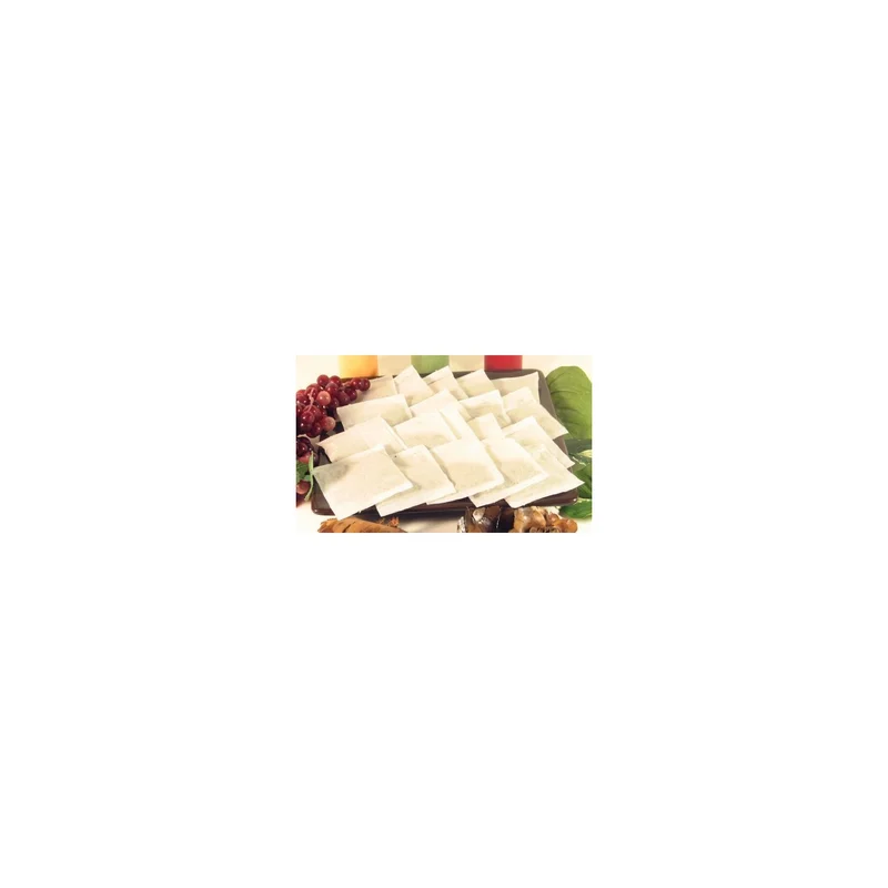 ibspot5292426