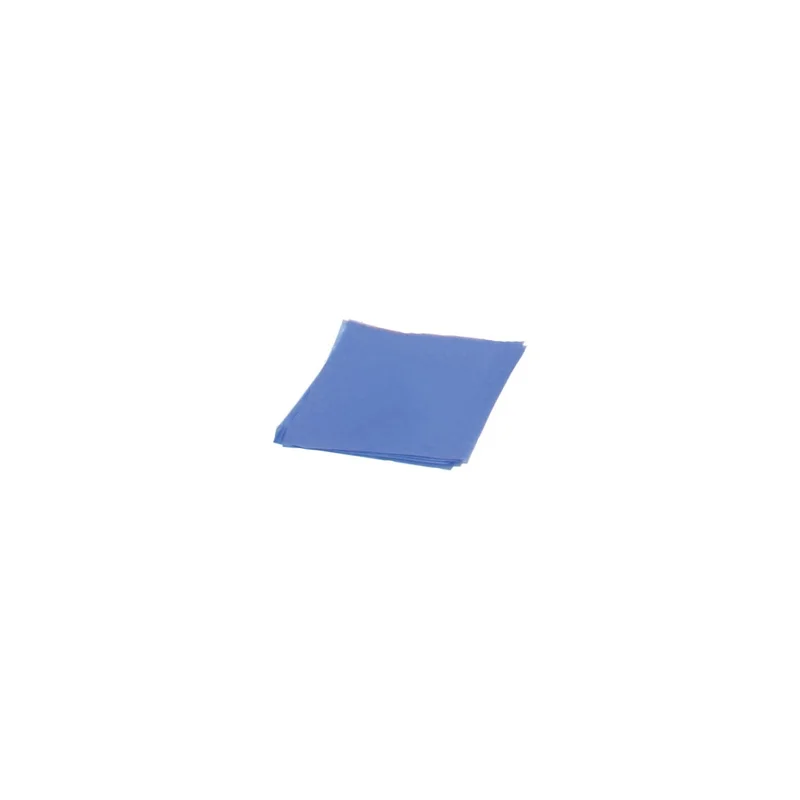 ibspot52961