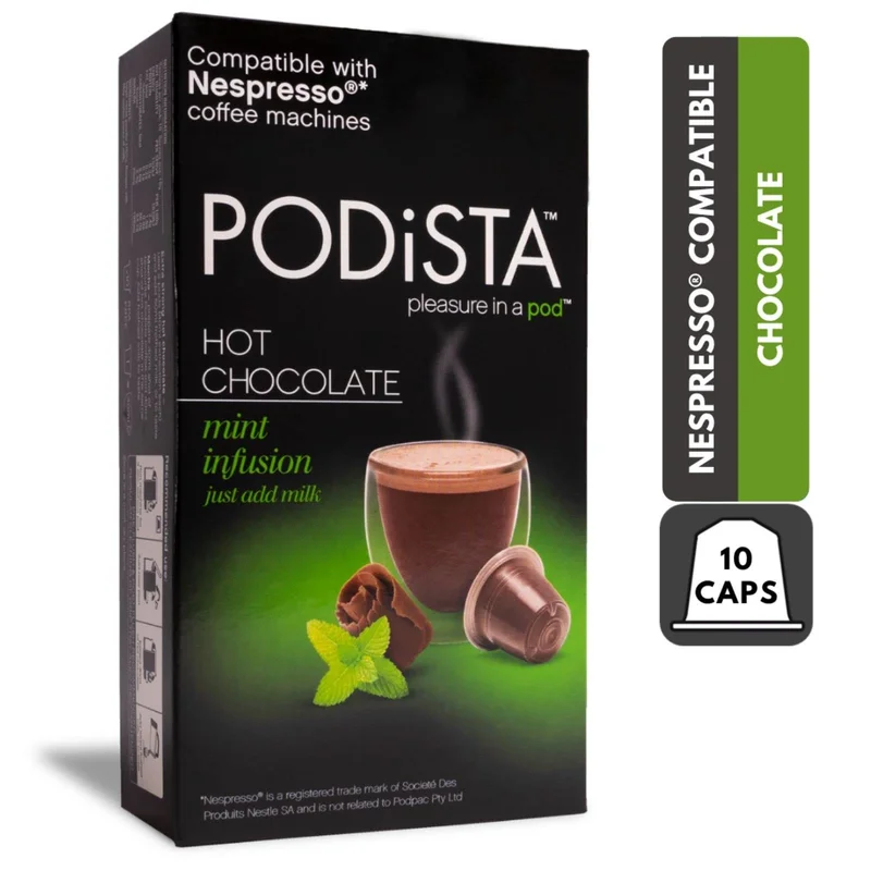 ibspot5315308