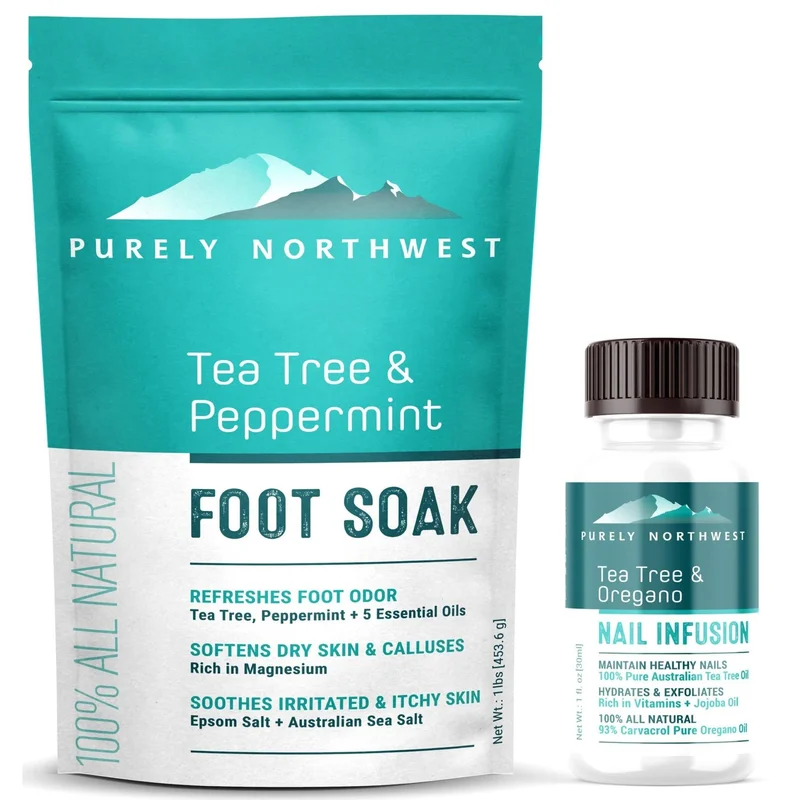 ibspot5394632