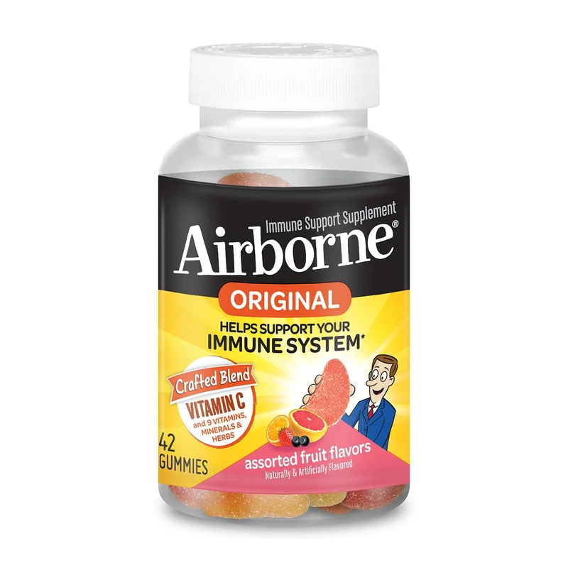 ibspot5466003