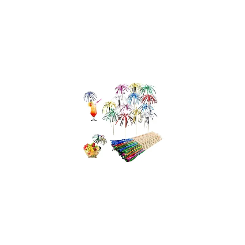 ibspot5478230