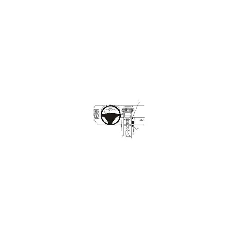 ibspot5479854
