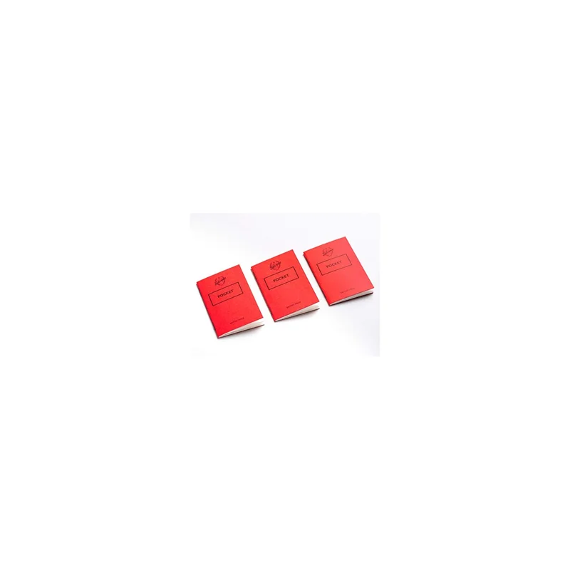 ibspot5490296