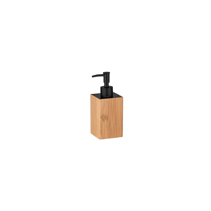 ibspot5490414