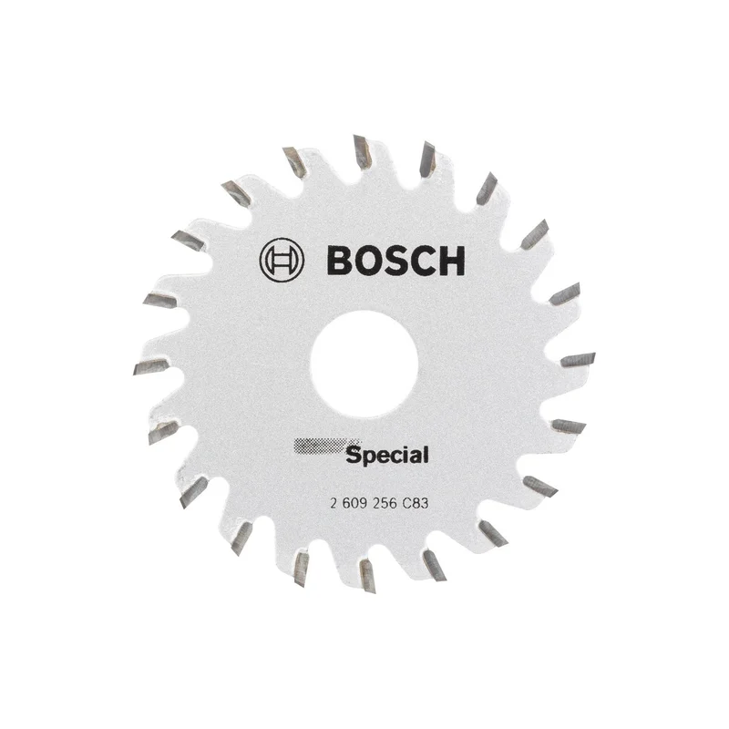 ibspot5495275