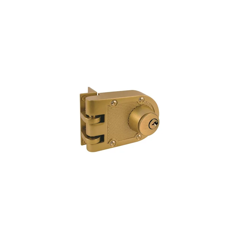 ibspot55017