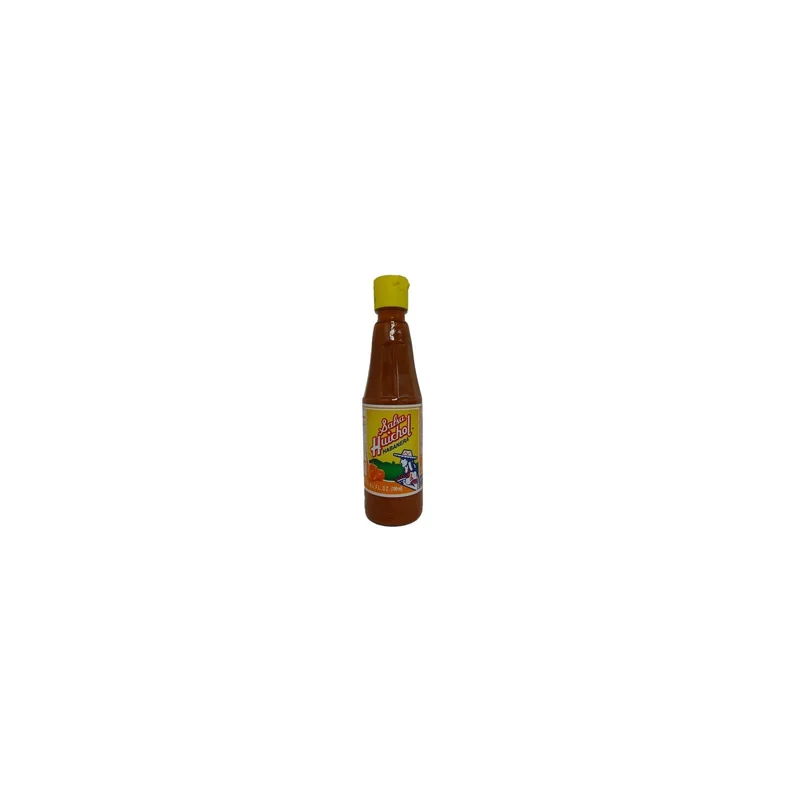 ibspot5554159