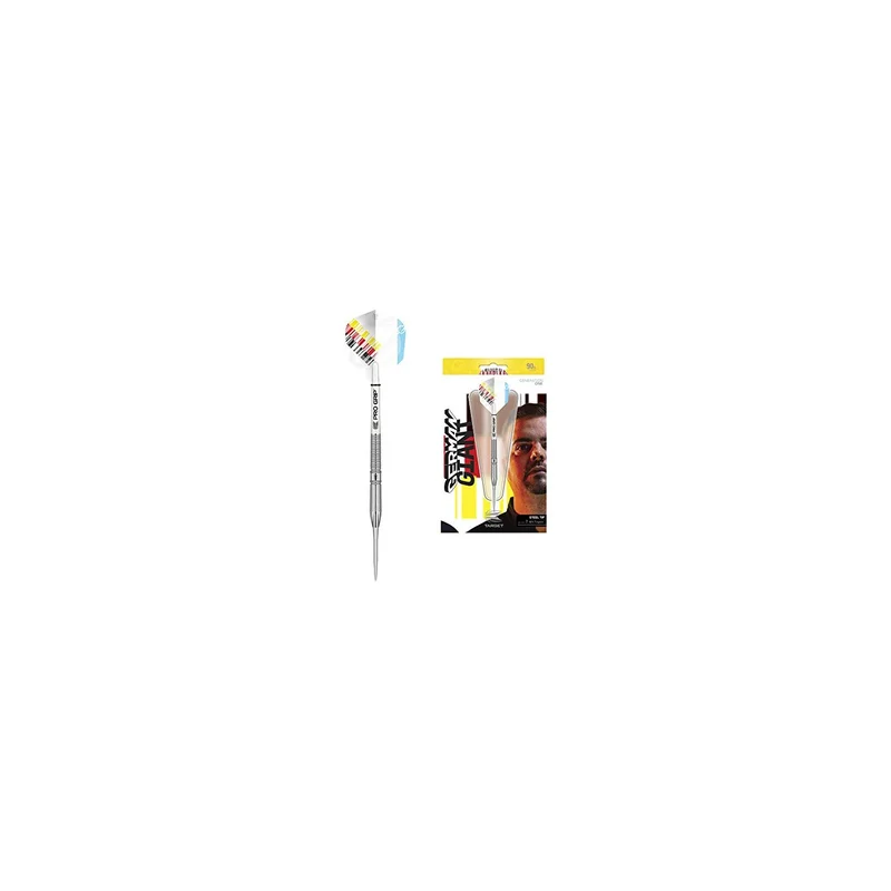 ibspot5583146