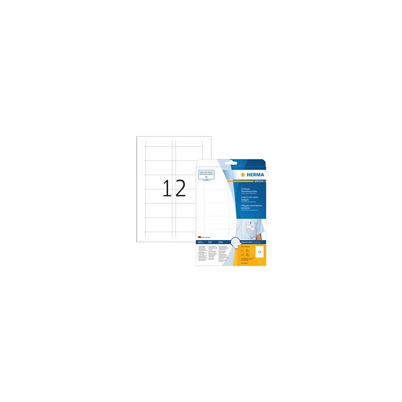 ibspot5584144