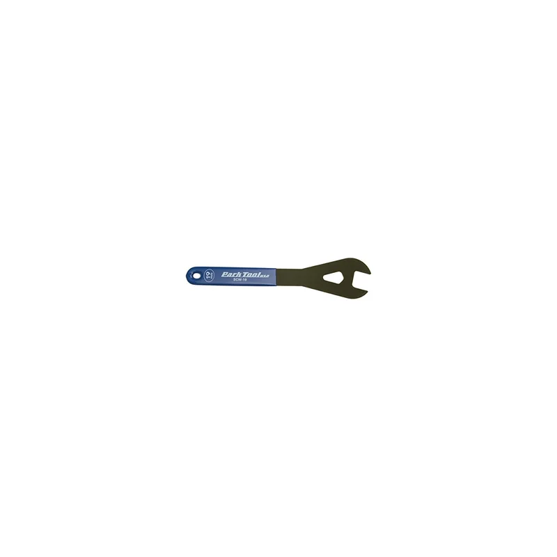 ibspot5606018