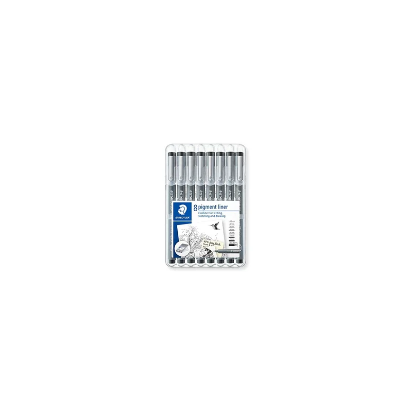 ibspot5609239