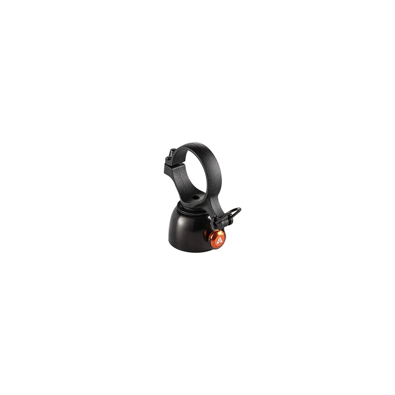 ibspot5609983